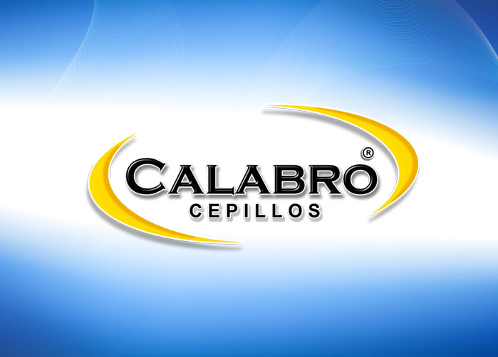 Logo Calabro