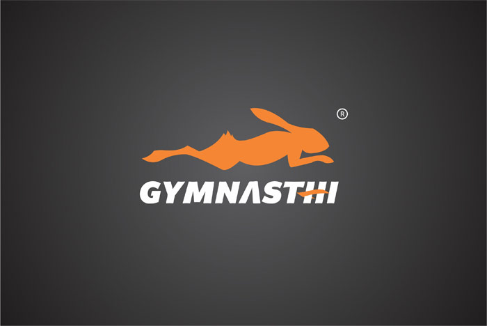 Logo Gymnasthi