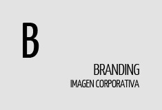 Branding