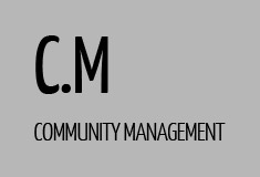 Community Management