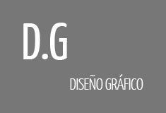 Diseño Gráfico