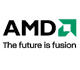 AMD