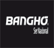 Bangho