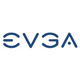 Evga