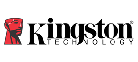 Kingstong