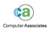 Computer Associates