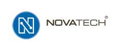 Novatech