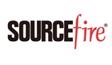 SourceFire