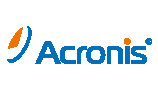 Acronis