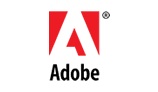 Adobe