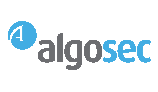 AlgoSec