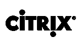 Citrix