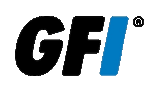 GFI