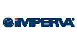 Imperva