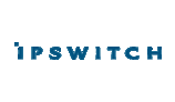 Ipswitch