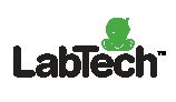 LabTech