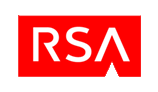 RSA