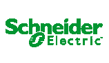 Schneider Electric