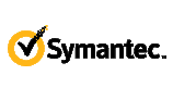 Symantec