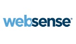 Web Sence