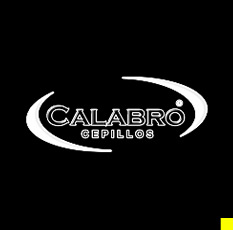 calabro