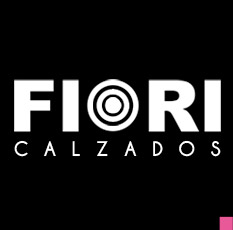 fiori