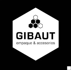 gibaut