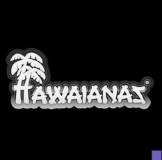 hawaianas