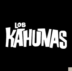 loskahunas