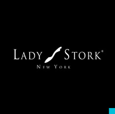 ladystork