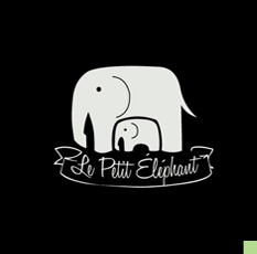 lepetitelephant