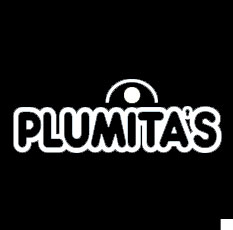 plumitas