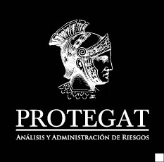 protegat