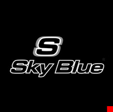 skyblue